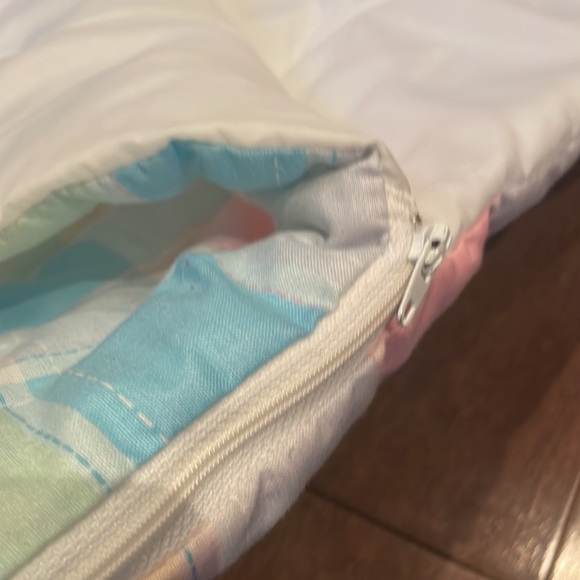 Lady Christina Vintage Sleep Sack - Picture 5 of 6